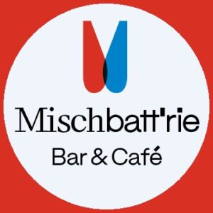 Mischbatt'rie – Bar & Café